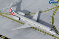 Embraer ERJ-145LR "American Eagle" (N603KC) (GeminiJets) 1/400