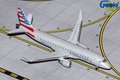 Embraer 175 "American Eagle" (N233NN) (GeminiJets) 1/400