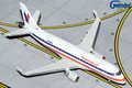 Embraer 170 "American Eagle" (N760MQ) (GeminiJets) 1/400
