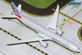 Boeing 777-300ER "American Airlines" (N736AT) (GeminiJets) 1/400