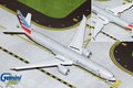 Boeing 777-300ER "American Airlines" (N736AT) (GeminiJets) 1/400