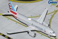 Airbus A320-200 "American Airlines" (N103US) (GeminiJets) 1/400