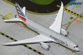 Boeing 787-8 Dreamliner "American Airlines" (N808AN) (GeminiJets) 1/400