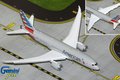 Boeing 787-8 Dreamliner "American Airlines" (N808AN) (GeminiJets) 1/400