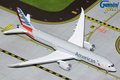 Boeing 787-9 Dreamliner "American Airlines" (N835AN) (GeminiJets) 1/400