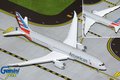 Boeing 787-9 Dreamliner "American Airlines" (N835AN) (GeminiJets) 1/400