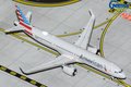 Airbus A321neo "American Airlines" (N421UW) (GeminiJets) 1/400