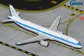 Airbus A321 "American Airlines" (N581UW) (GeminiJets) 1/400