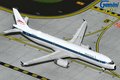 Airbus A321 "American Airlines" (N579UW) (GeminiJets) 1/400