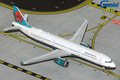 Airbus A321 "American Airlines" (N580UW) (GeminiJets) 1/400