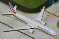 Boeing 777-300ER "American Airlines" (N722AN) (GeminiJets) 1/400