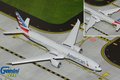 Boeing 777-300ER "American Airlines" (N722AN) (GeminiJets) 1/400