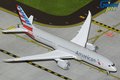 Boeing 787-9 Dreamliner "American Airlines" (N836AA) (GeminiJets) 1/400