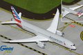 Boeing 787-9 Dreamliner "American Airlines" (N836AA) (GeminiJets) 1/400