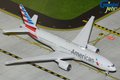 Boeing 777-200ER "American Airlines" (N788AN) (GeminiJets) 1/400