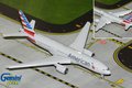 Boeing 777-200ER "American Airlines" (N788AN) (GeminiJets) 1/400