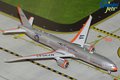 Boeing 777-300ER "American Airlines" (N735AT) (GeminiJets) 1/400