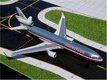 McDonnell Douglas MD-11 "American Airlines" (N1765B) (GeminiJets) 1/400