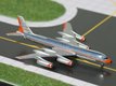 Convair CV-990 "American Airlines" (N5618) (GeminiJets) 1/400