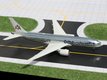 Boeing 777-200 "American Airlines" (N791AN) (GeminiJets) 1/400