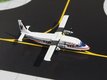 Shorts 360 "American Eagle" (N364MQ) (GeminiJets) 1/400