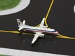 Saab 340B "American Eagle" (N313AE) (GeminiJets) 1/400