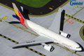 Boeing 777-200ER "Asiana Airlines" (HL7755) (GeminiJets) 1/400