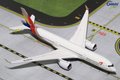 Airbus A350-900 "Asiana Airlines" (HL8078) (GeminiJets) 1/400