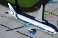 Boeing 777F "Air Bridge Cargo" (VQ-BAO) (GeminiJets) 1/400