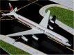 Douglas DC-8-61F "Airborne Express" (N851AX) (GeminiJets) 1/400
