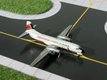 NAMC YS-11 "Airborne Express" (N913AX) (GeminiJets) 1/400