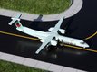 Bombardier Dash 8Q-400 "Air Canada Express" (C-FSRW) (GeminiJets) 1/400