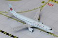 Embraer 190AR "Air Canada" (C-FHNY) (GeminiJets) 1/400