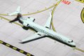 Bombardier CRJ-900 "Air Canada Express" (C-GDJZ) (GeminiJets) 1/400