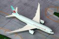 Boeing 787-8 "Air Canada" (C-GHPT) (GeminiJets) 1/400