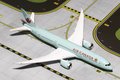 Boeing 787-9 Dreamliner "Air Canada" (C-FNOE) (GeminiJets) 1/400