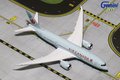 Boeing 787-8 Dreamliner "Air Canada" (C-GHPU) (GeminiJets) 1/400