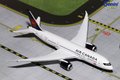 Boeing 787-8 Dreamliner "Air Canada" (C-GHPQ) (GeminiJets) 1/400