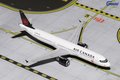 Airbus A321-200 "Air Canada" (C-GJWO) (GeminiJets) 1/400