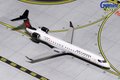 Bombardier CRJ-900 "Air Canada Express" (C-GJZV) (GeminiJets) 1/400