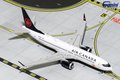 Boeing 737 MAX 8 "Air Canada" (C-FTJV) (GeminiJets) 1/400