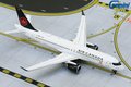 Airbus A220-300 "Air Canada" (C-GROV) (GeminiJets) 1/400