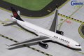 Airbus A330-300 "Air Canada" (C-GFAF) (GeminiJets) 1/400