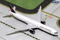 Boeing 777-300ER "Air Canada" (C-FITU) (GeminiJets) 1/400