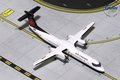 Bombardier Dash 8Q-400 "Air Canada Express" (C-GGOY) (GeminiJets) 1/400