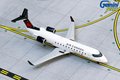 Bombardier CRJ-200 "Air Canada Express" (C-FIJA) (GeminiJets) 1/400