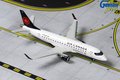 Embraer 175 "Air Canada Express" (C-FEJB) (GeminiJets) 1/400