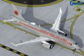 Airbus A220-300 "Air Canada" (C-GNBN) (GeminiJets) 1/400