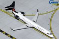 Bombardier CRJ-900LR "Air Canada Express" (C-GJAN) (GeminiJets) 1/400