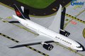 Boeing 777-200LR "Air Canada" (C-FNND) (GeminiJets) 1/400